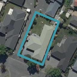 15 Berkshire Drive, Avonhead, Christchurch