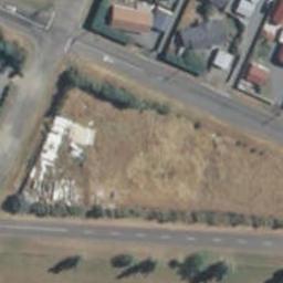 0 Tancred Street, Rakaia, Rakaia