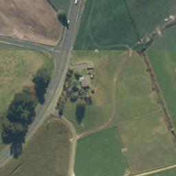 1419 Otorohanga Road, Otorohanga, Otorohanga