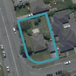 298 Clyde Road, Bryndwr, Christchurch