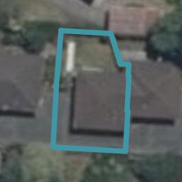 8C Atawhai Drive, The Wood, Nelson