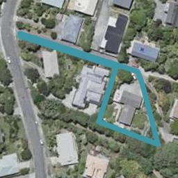59 Kakariki Grove, Waikanae, Waikanae