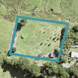 1106 Pakiri Road, Pakiri, Wellsford