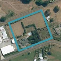 15 Sydney Terrace, Takapau, Takapau