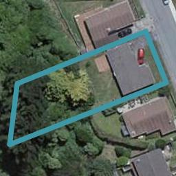 12 Tortola Crescent, Grenada Village, Wellington