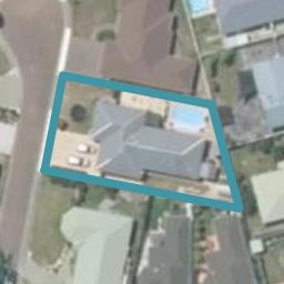 4 Lowndes Place, Taradale, Napier