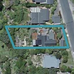 181 Orangi Kaupapa Road, Northland, Wellington