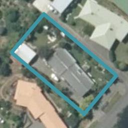 891 Park Road South, Longlands, Hastings