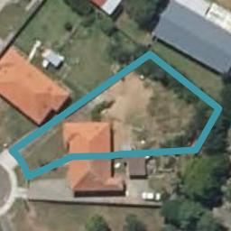 11 Lincoln Place, Levin, Levin