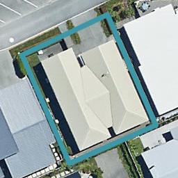 11 Eden Crescent, Brookfield, Tauranga