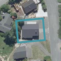 66 Chalet Crescent, Hanmer Springs, Hanmer Springs