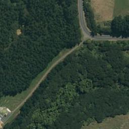 581 Monument Road, Clevedon, Papakura
