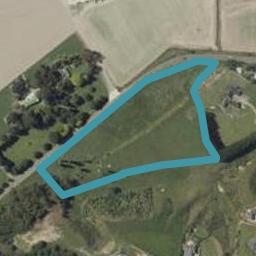 601 Aokautere Drive, Aokautere
