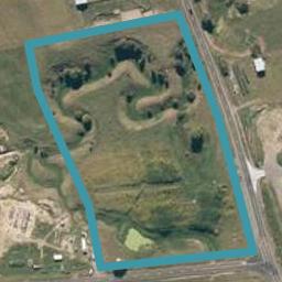0 Middle Road, Otane, Otane