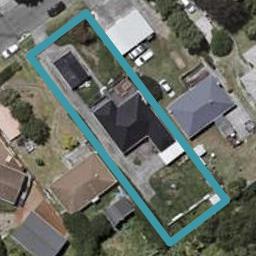 7 Parakai Street, Paraparaumu