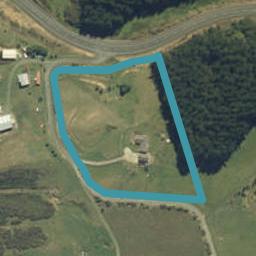 1543A Waingaro Road, Ngaruawahia