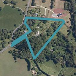 60 Showground Road, Ohaeawai, Kaikohe