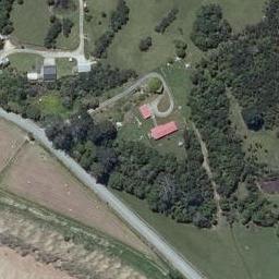 0 Hoanga Rd, Hoanga, Dargaville