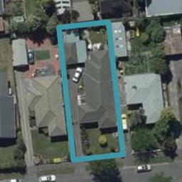 9 Lochee Road, Upper Riccarton, Christchurch