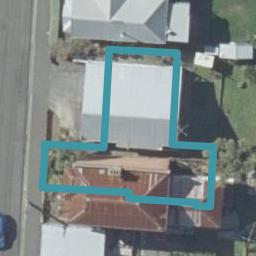 27A Playfair Street, Caversham, Dunedin