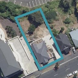 38 Thackeray Street, Hamilton Lake, Hamilton