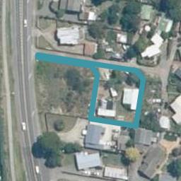 416 Main North Road, Bay View, Napier