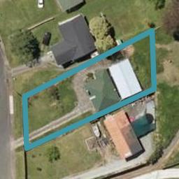 27 Charles Street, Kamo, Whangarei