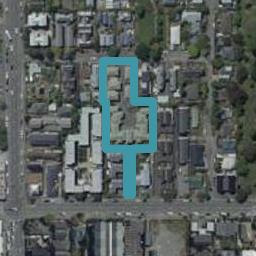 12/235 Salisbury Street, Christchurch Central, Christchurch