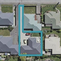 77 Bainfield Road, Waikiwi, Invercargill