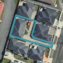 33C Argyle Street, Hawera