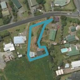7 Hastie Lane, Kaiwaka