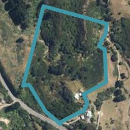537A Paremata Haywards Road, Judgeford, Porirua