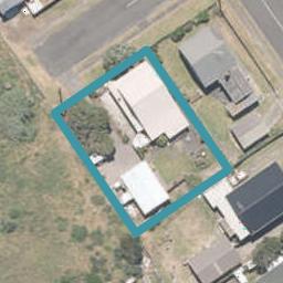 2 Carson Street, Castlecliff, Whanganui
