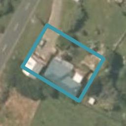 19 Brook Street, Riverton, Riverton