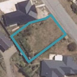 1 Hunter Crescent, Waimate, Waimate