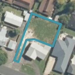 41 Raleigh Street, Leamington, Cambridge