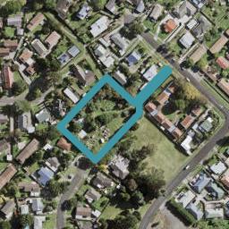 22 Waiari Road, Conifer Grove, Takanini