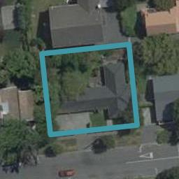 4 Kirkwood Avenue, Upper Riccarton, Christchurch