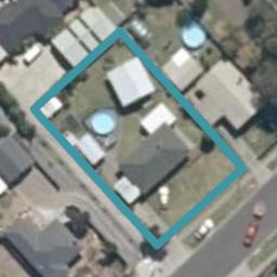 37 Ferry Road, Clive, Clive