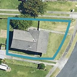 47 Westwood Street, Bellevue, Tauranga