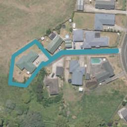 33 Tawhero Street, Gonville, Whanganui