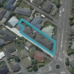 2/52 Middlepark Road, Sockburn, Christchurch