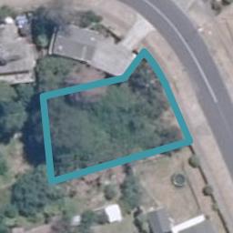 79 Kurupae Road, Hilltop, Taupo