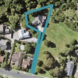 27 Charles Dickens Drive, Mellons Bay, Auckland
