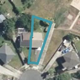 19 Purser Grove, Fairfield, Lower Hutt