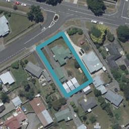 65B Marlborough Street, Feilding, Feilding