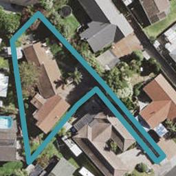 65 Carnoustie Drive, Wattle Downs, Auckland