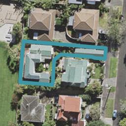 32A Princes Street, Northcote Point, Auckland