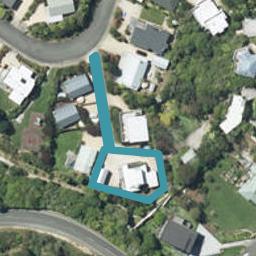 24 Tata Heights, Tata Beach