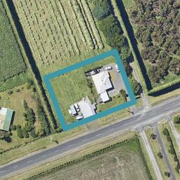 291 Beach Road, Katikati, Katikati